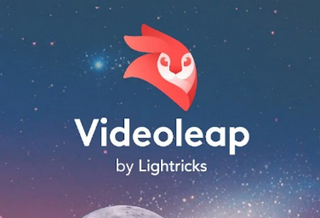 Videoleap专业版免登录v1.31.1 高级免费版