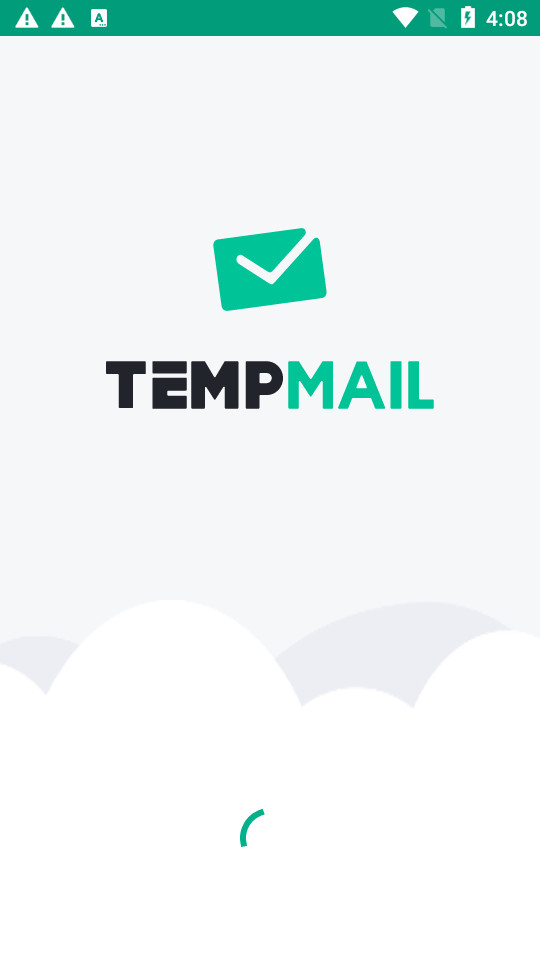 TempMail一次性临时邮箱3.33 高级版