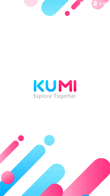 KUMI手表app(KUMI Life)v1.9.1.0 安卓最新版