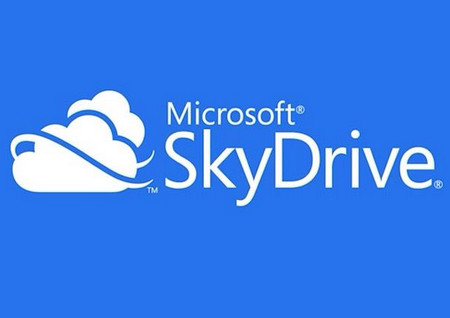 SkyDrive官方版7.1 (Beta 2) 最新版