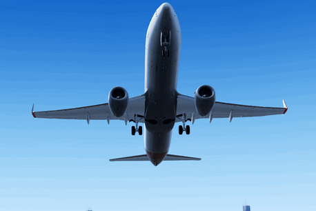 专业模拟飞行12安卓版(X-Plane)v12.2.4 安卓完整版