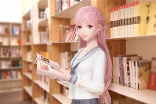 闪耀暖暖华为手机版4.1.1807799 最新版