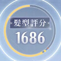 闪耀暖暖华为手机版4.1.1807799 最新版