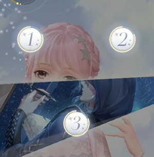 闪耀暖暖华为手机版4.1.1807799 最新版