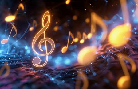Song Maker音乐创作器v3.6 安卓最新版