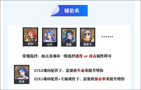 斗罗大陆魂师对决华为渠道服2.20.5 手机版