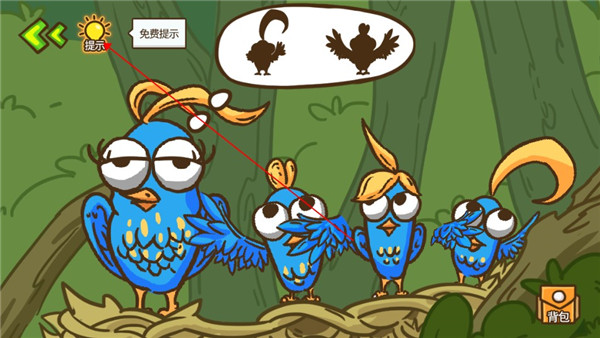 史小坑大侦探免广告版v1.0.01 安卓版