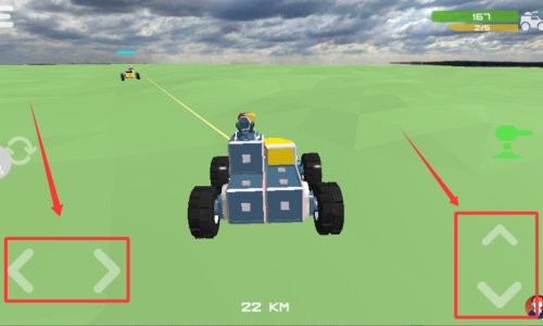 合成与战斗 v2.0.2免费版
