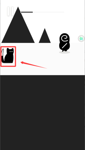 画线解压 v1.0.2安卓版