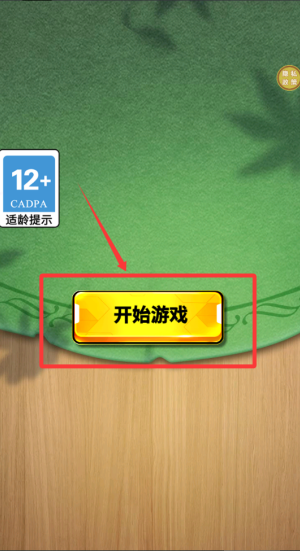成语高高手 v1.0.0最新版