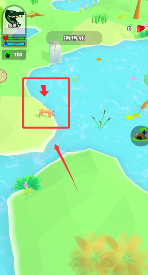 彩虹动物园 v187.1.1免费版
