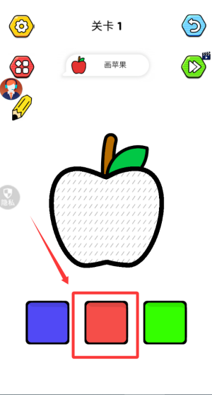 学姐一起玩 v2.0.2最新版