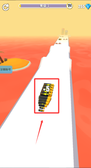 22.png