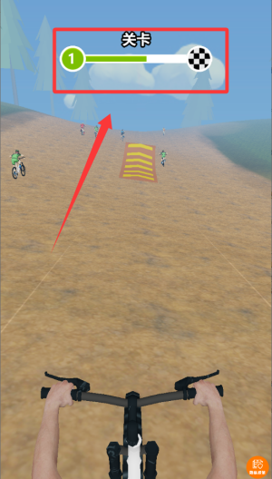 73.png