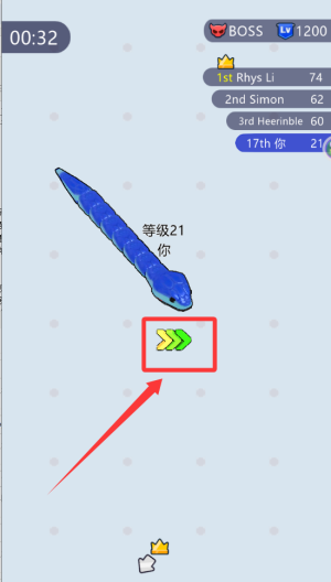 梦幻宝贝进化 v1.0.1手机版