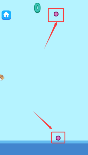 合成大西瓜 v1.0.1最新版
