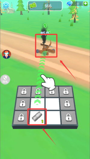 驾驶超级大师 v2.0.1最新版