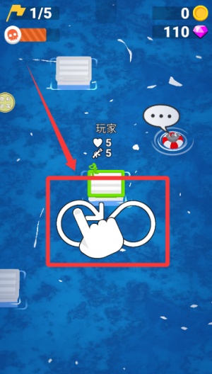 伙伴大作战 v187.1.3安卓版