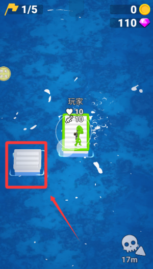 伙伴大作战 v187.1.3安卓版