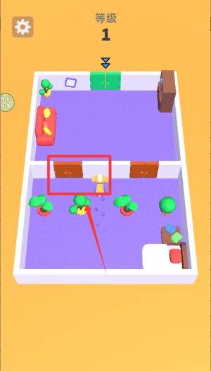 狗子快跑 v187.1.4最新版