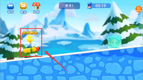 我不是菜鸟 v1.0.0手机版