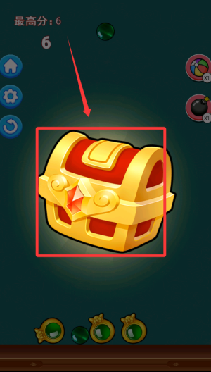 翡翠大合成 v1.0.0手机版