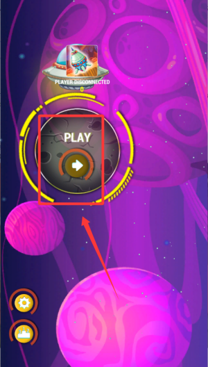 火星挖掘机 v1.7手机版