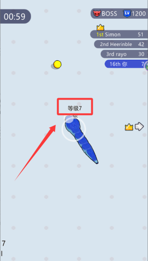 梦幻宝贝进化 v1.0.1手机版