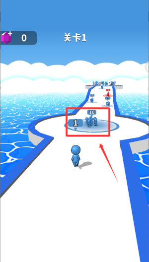 给我上兄弟 v1.0.0最新版