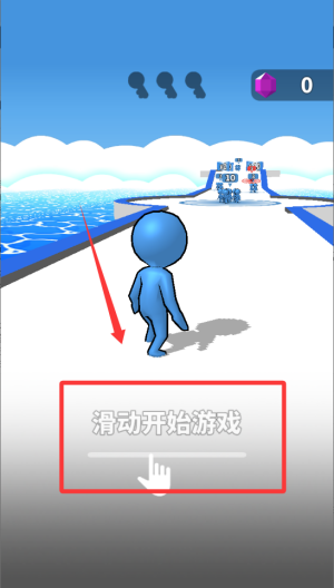 给我上兄弟 v1.0.0最新版