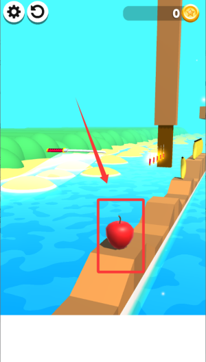 最强一刀流 v1.4.7最新版