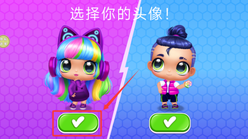 迷你宠物世界 v187.1.2最新版