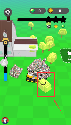 金牌驾驶员3 v2.0.1安卓版