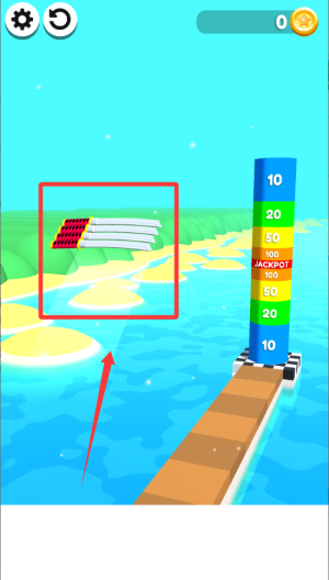 最强一刀流 v1.4.7最新版