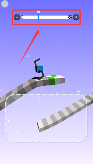画个飞毛腿 v1.0.2免费版