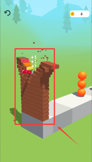来切我鸭 v1.0.2中文版