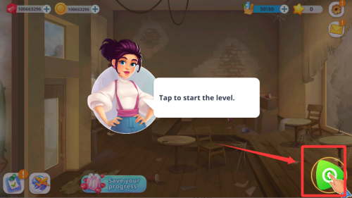 烹饪现场破解版 v0.42.0.17