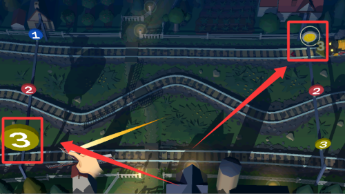 列车调度员世界破解版 v20.1 列车调度员世界破解版 v20.1