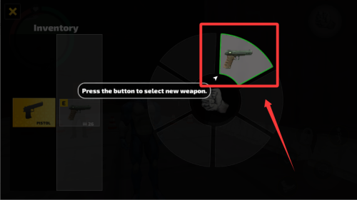 绳索英雄罪恶之城破解版 v6.9.3 绳索英雄罪恶之城破解版 v6.9.3