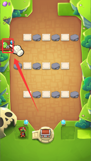 宝箱是我的破解版 v1.87.5 宝箱是我的破解版 v1.87.5