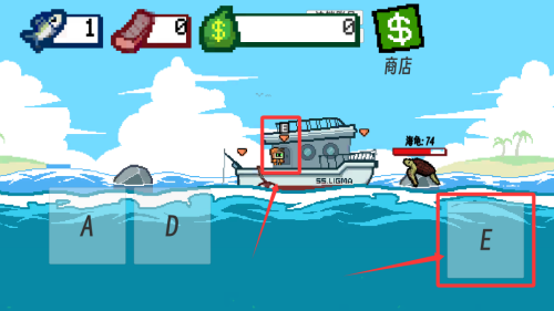 钓鱼大师模拟无限金币免广告 v2.0.3