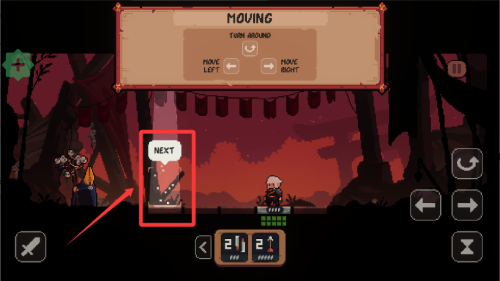 将军对决破解版 v1.0.7 将军对决破解版 v1.0.7