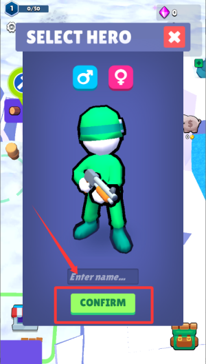 战争火柴人破解版 v4.9.5 战争火柴人破解版 v4.9.5