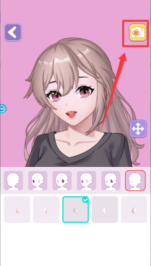 机器人拼图 v1.0.0手机版