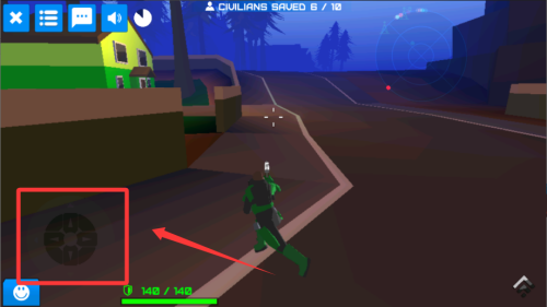 装甲小队破解版 v3.7.0 装甲小队破解版 v3.7.0