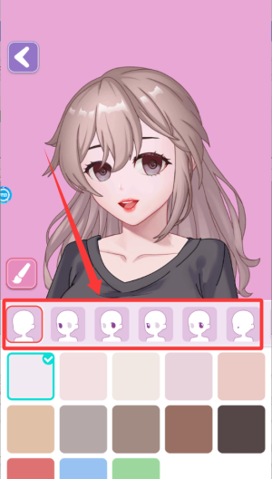 机器人拼图 v1.0.0手机版