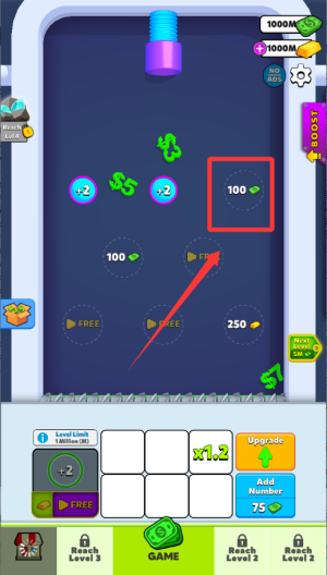 数码网络破解版 v3.4.8