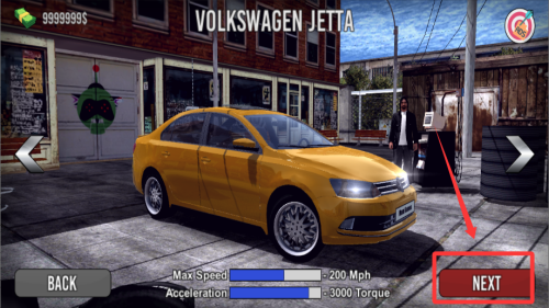 捷达驾驶模拟器破解版 v5.6 捷达驾驶模拟器破解版 v5.6