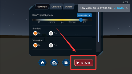 大型烟花模拟器破解版 v2025.5.1 大型烟花模拟器破解版 v2025.5.1