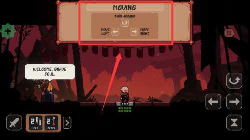 将军对决破解版 v1.0.7 将军对决破解版 v1.0.7